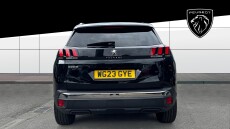 Peugeot 3008 1.2 PureTech Allure Premium+ 5dr EAT8 Petrol Estate